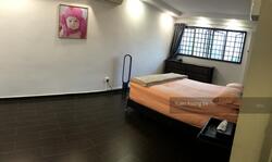 Blk 74 Whampoa Drive (Kallang/Whampoa), HDB 3 Rooms #270200601